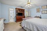 3024 Kingsfield Rd - Photo 14