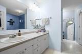 3024 Kingsfield Rd - Photo 15