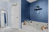 3024 Kingsfield Rd - Photo 16