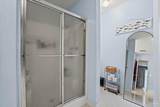 3024 Kingsfield Rd - Photo 17