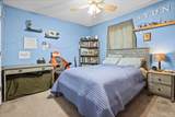 3024 Kingsfield Rd - Photo 18