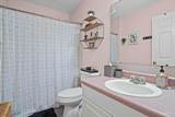 3024 Kingsfield Rd - Photo 19