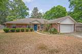 3024 Kingsfield Rd - Photo 2