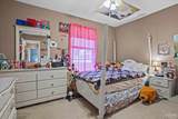 3024 Kingsfield Rd - Photo 20