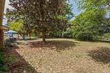 3024 Kingsfield Rd - Photo 21