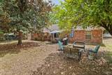 3024 Kingsfield Rd - Photo 22