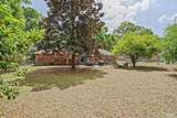 3024 Kingsfield Rd - Photo 23