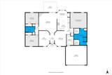 3024 Kingsfield Rd - Photo 24