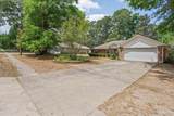 3024 Kingsfield Rd - Photo 3