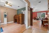 3024 Kingsfield Rd - Photo 4