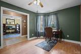 3024 Kingsfield Rd - Photo 5