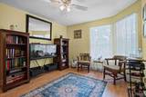 3024 Kingsfield Rd - Photo 6