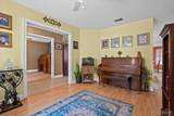 3024 Kingsfield Rd - Photo 7