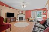 3024 Kingsfield Rd - Photo 8