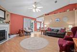 3024 Kingsfield Rd - Photo 9