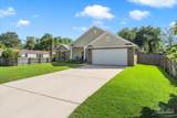 1808 St Mary Dr - Photo 1