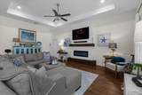 1808 St Mary Dr - Photo 10