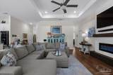 1808 St Mary Dr - Photo 11