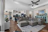 1808 St Mary Dr - Photo 12