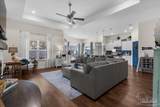 1808 St Mary Dr - Photo 13