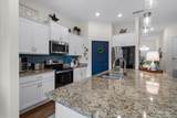 1808 St Mary Dr - Photo 15