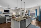 1808 St Mary Dr - Photo 18