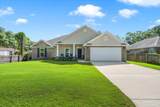 1808 St Mary Dr - Photo 2