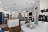 1808 St Mary Dr - Photo 21