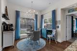 1808 St Mary Dr - Photo 23