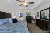 1808 St Mary Dr - Photo 25