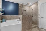 1808 St Mary Dr - Photo 29