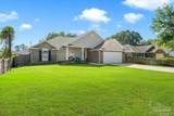 1808 St Mary Dr - Photo 3