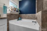 1808 St Mary Dr - Photo 30