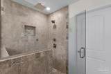 1808 St Mary Dr - Photo 31
