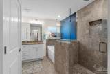 1808 St Mary Dr - Photo 32