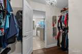 1808 St Mary Dr - Photo 33