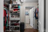 1808 St Mary Dr - Photo 34