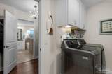 1808 St Mary Dr - Photo 35