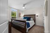1808 St Mary Dr - Photo 37