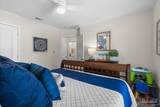 1808 St Mary Dr - Photo 38