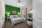 1808 St Mary Dr - Photo 39
