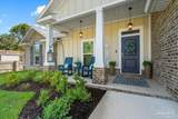 1808 St Mary Dr - Photo 4