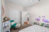 1808 St Mary Dr - Photo 41