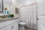 1808 St Mary Dr - Photo 42