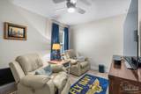 1808 St Mary Dr - Photo 43