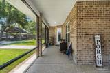 1808 St Mary Dr - Photo 44