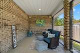 1808 St Mary Dr - Photo 45
