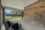 1808 St Mary Dr - Photo 46