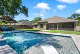 1808 St Mary Dr - Photo 48