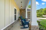 1808 St Mary Dr - Photo 5
